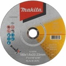 Makita E-13758