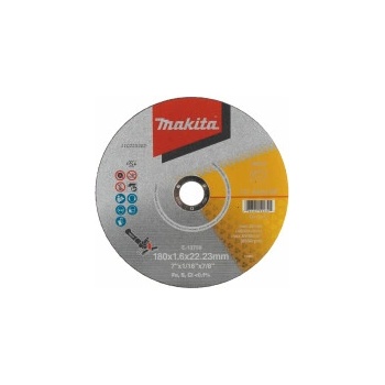 Makita E-13758