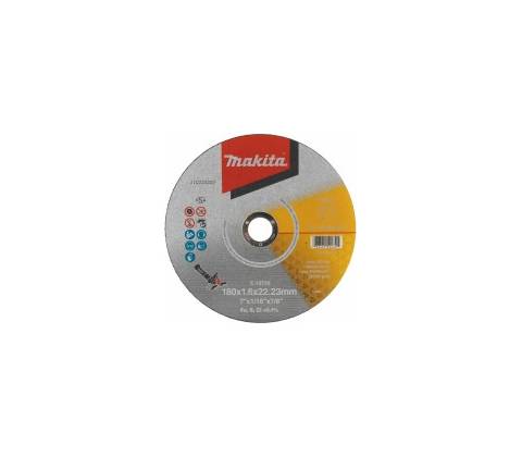 Makita E-13758