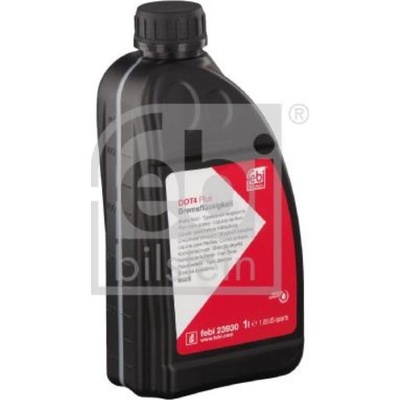 Febi Bilstein 23930 1 l | Zboží Auto