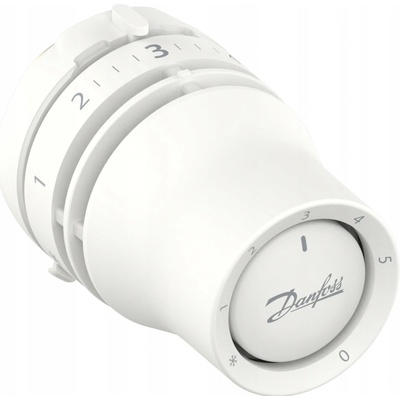 Danfoss 015G3350