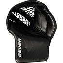 Lapačka Bauer Vapor FLYLITE sr