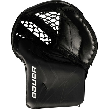 Lapačka Bauer Vapor FLYLITE sr