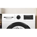 Bosch WGG244Z3BY