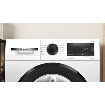 Bosch WGG244Z3BY
