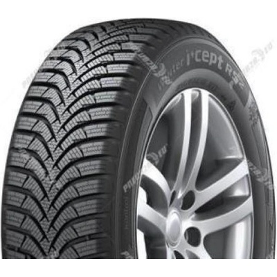 Hankook Winter i*cept Evo W310 195/60 R16 89H