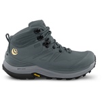 Topo Trailventure 2 WP Размер на обувките (ЕС): 38, 5 / Цвят: сив