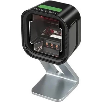 Image 1 of Datalogic Magellan 1500i MG1501-10211-0200
