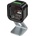 Datalogic Magellan 1500i MG1501-10211-0200