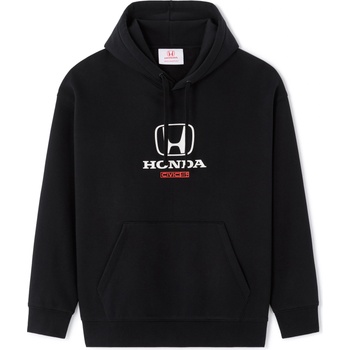 Celio Суитшърт Honda Celio | Cheren | МЪЖЕ | S