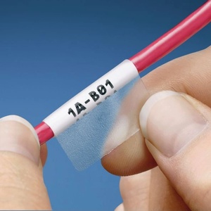Panduit Консуматив за етикетно устройство panduit - s050x150vac (s050x150vac)