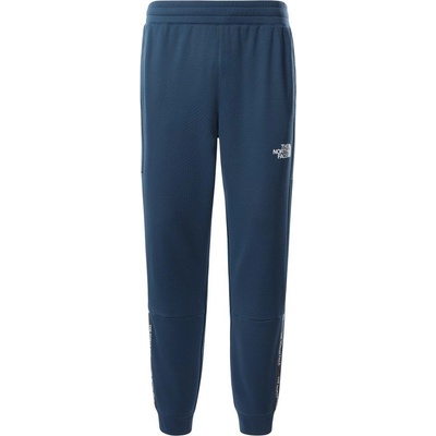 The North Face MA pant Monterey Blue