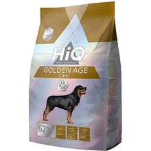 HiQ Dog Dry Senior 11 kg