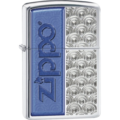 Zippo benzínový SPECIAL DESIGN 22885