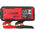 GOOLOO Стартерно устройство GOOLOO GT4000S 74Wh (GT4000S)