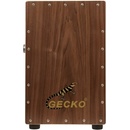 Gecko CL50