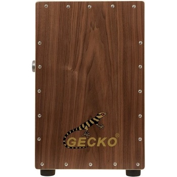 Gecko CL50