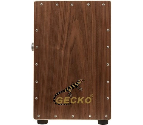 Gecko CL50