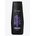 STR8 Душ гел Game, 400 ml (170389)