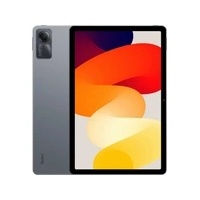 Tablety s NFC