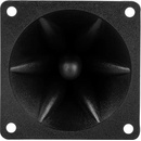 DIBEISI F32