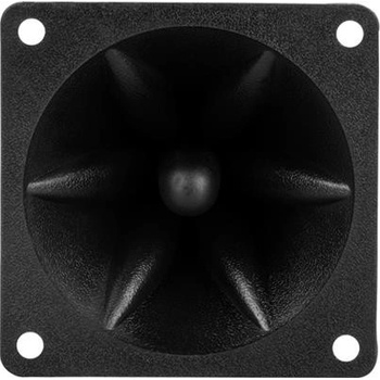 DIBEISI F32
