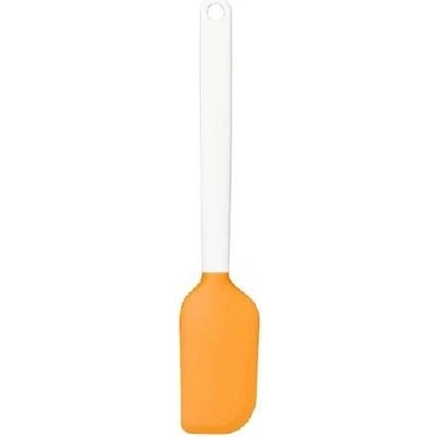 FISKARS Stierka na cesto Functional Form 1023615