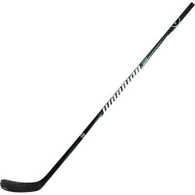 Warrior Covert QR7 Sr