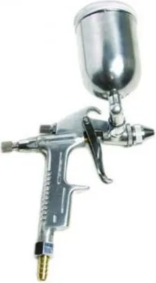 Raider RD-SG03 089910