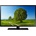 Samsung HG32EB460