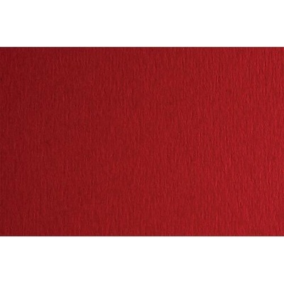 Fabriano Картон Colore, 70 x 100 cm, 200 g/m2, № 247, тъмночервен (42303247/100_CILIEG.)