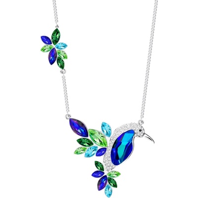 PRECIOSA 2242 70 (2242 70)