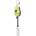 Ardon FA2050403B