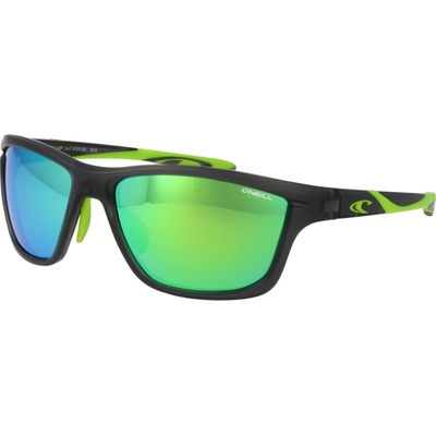O'Neill ONS-9056 108P