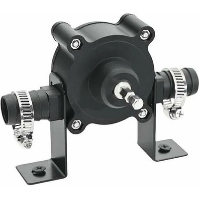 Compass 09360 – Hledejceny.cz