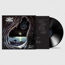 DARKTHRONE - Eternal Hails LP