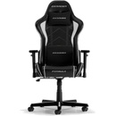 DXRacer Formula XL