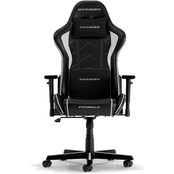 DXRacer Formula XL