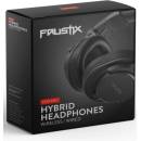 Image 1 of Faustix FSTX Pro Over-ear