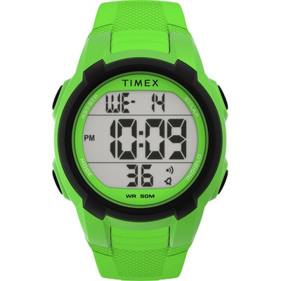 Timex T100 TW5M62800