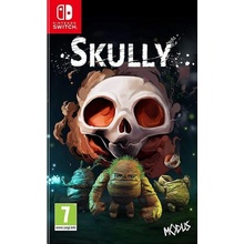 Skully