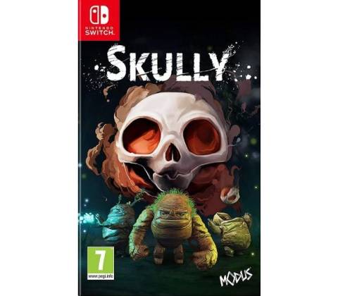 Skully