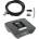 Honeywell VM1001VMCRADLE, Dock (VM1001VMCRADLE)