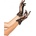 Leg Evenue ДАНТЕЛЕНИ РЪКАВИЦИ ОТ SexOutlet. bg