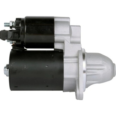 HELLA Startér 8EA012528-041