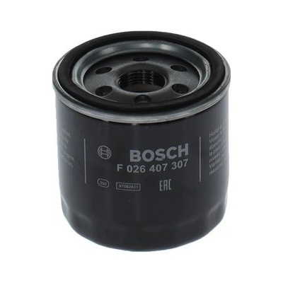 Olejový filter BOSCH F 026 407 307 F 026 407 307