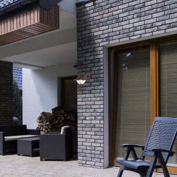 Image 1 of Rábalux Almada 7884