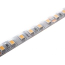 Kanlux 33315
