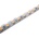 Kanlux 33315
