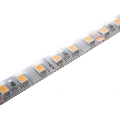 Kanlux 33315